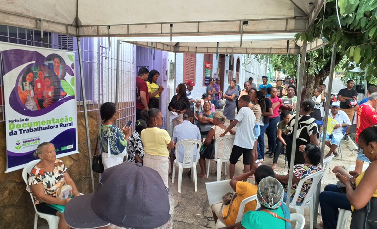 PI mutirão Amarante