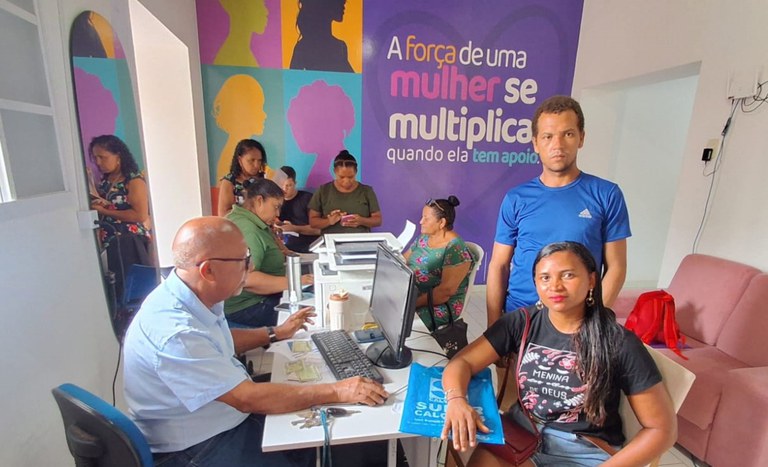 PI mutirão Amarante 2