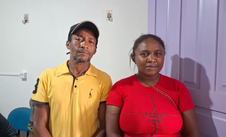 PI mutirão Amarante 3