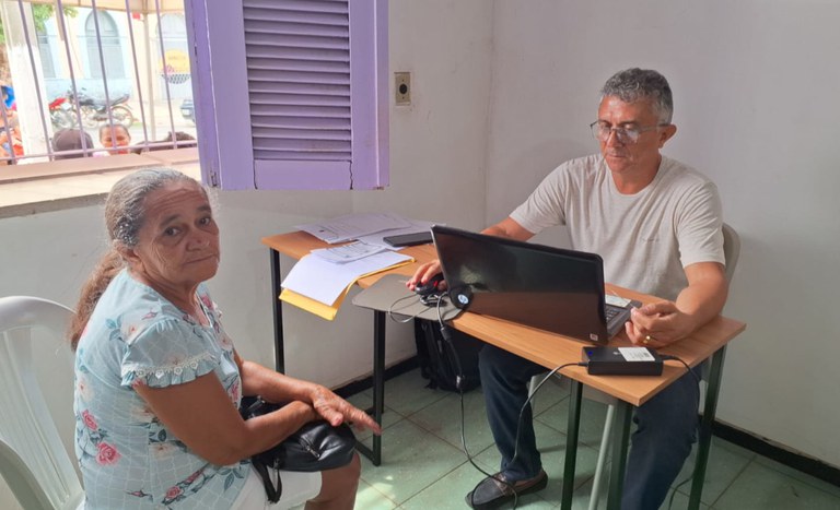 PI mutirão Amarante 4