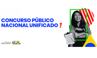 Aprovados em lista de espera têm até 18/09 para manifestar interesse em vagas remanescentes