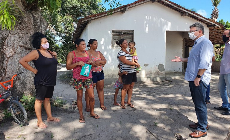 PB_vacinacao_indevida