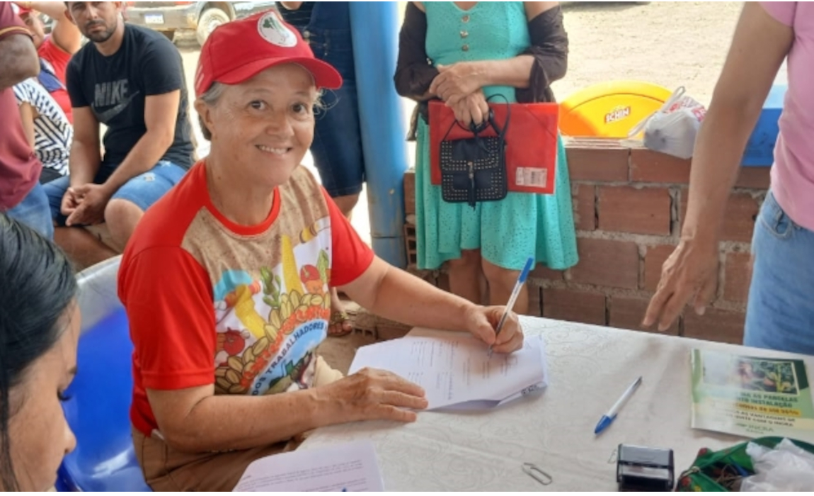 BA creditos 2