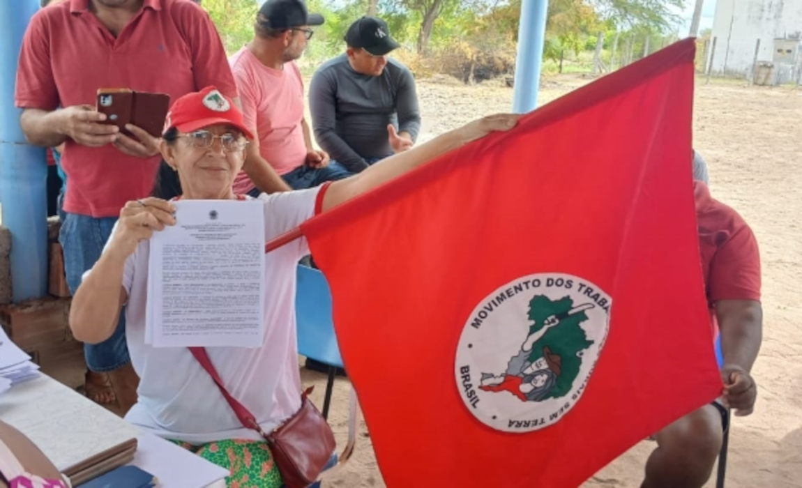 BA creditos 3