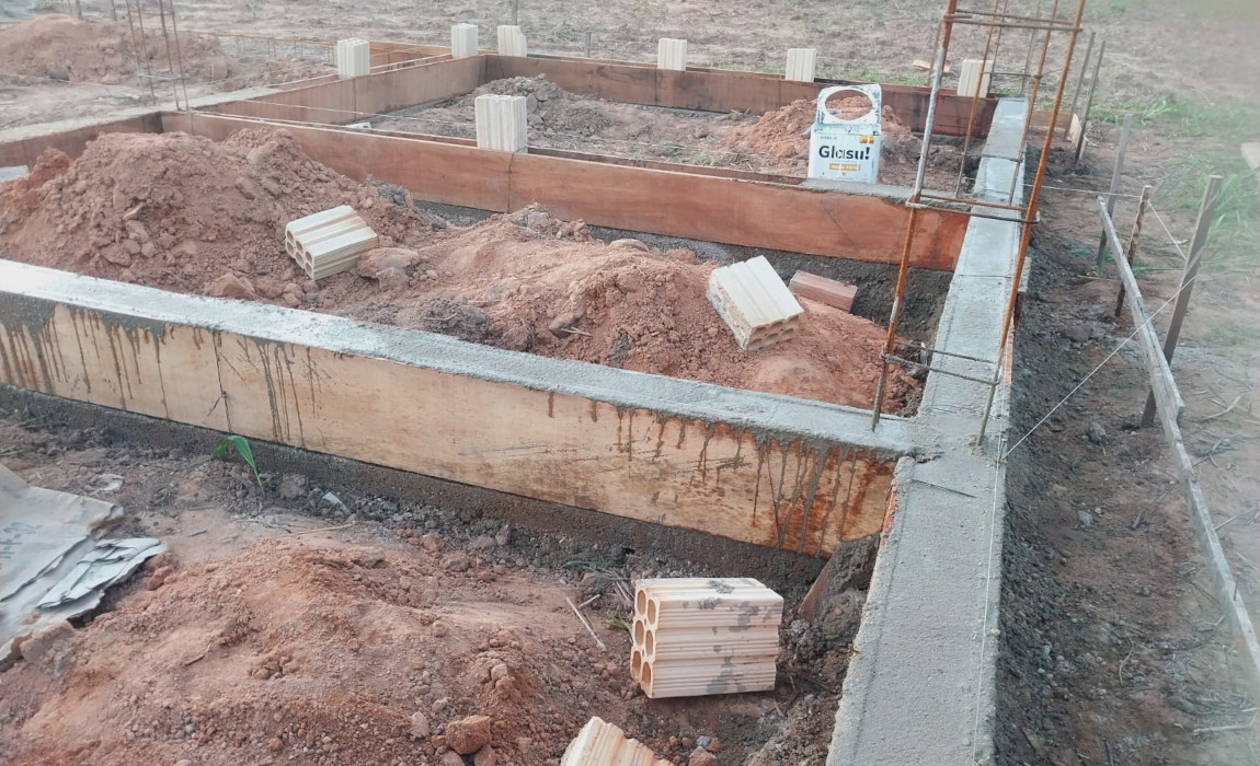 RR construção 2