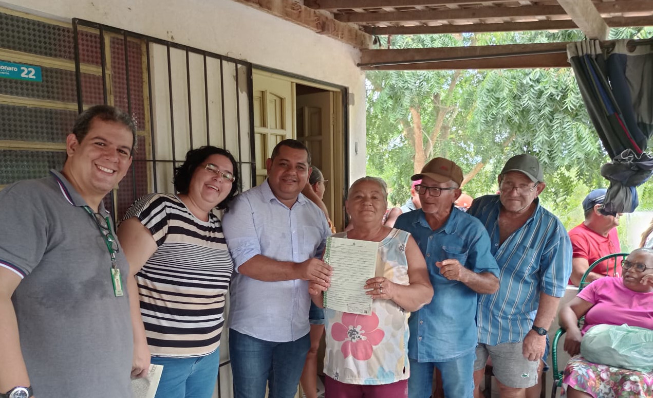 titulacao_td_passira_agreste_pernambuco_ascom_incra_PE.jpeg