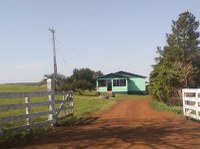 Assentados de São Miguel das Missões/RS recebem títulos definitivos