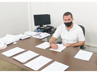 Assentados do Sertão pernambucano recebem créditos e títulos definitivos