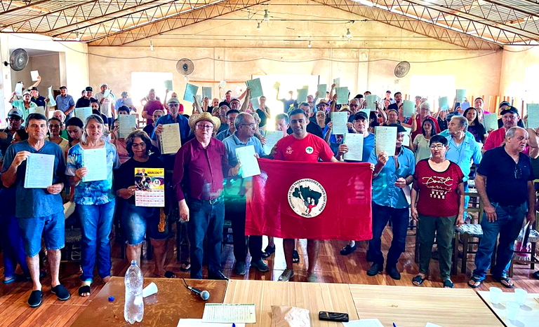 RS_PA Ramada_titulacao_jan2025.png