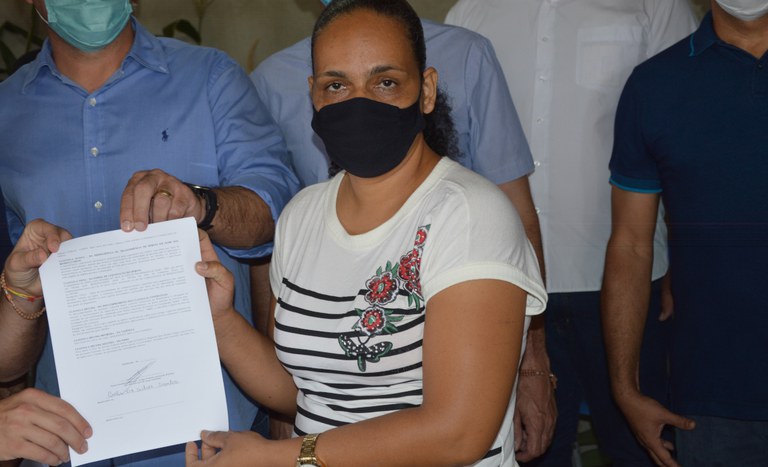 PE_Habitacao Petrolina