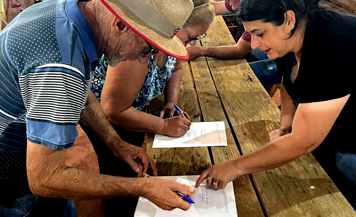 RS_assinatura-créditos_base_mar2025.png