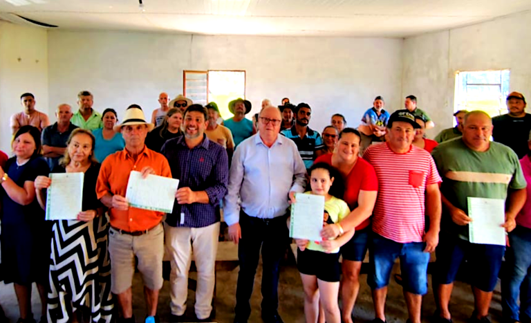 RS_titulos PA Nhandu_jan2026.png