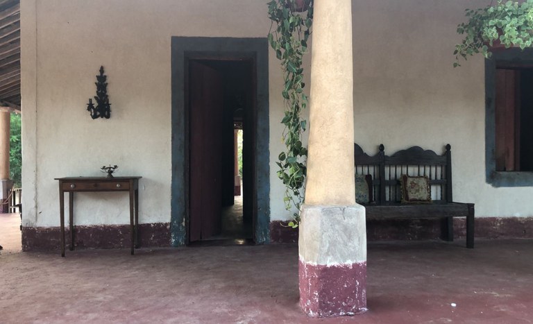 AL cenário novela 2