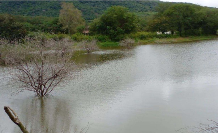 AL cenário novela 5