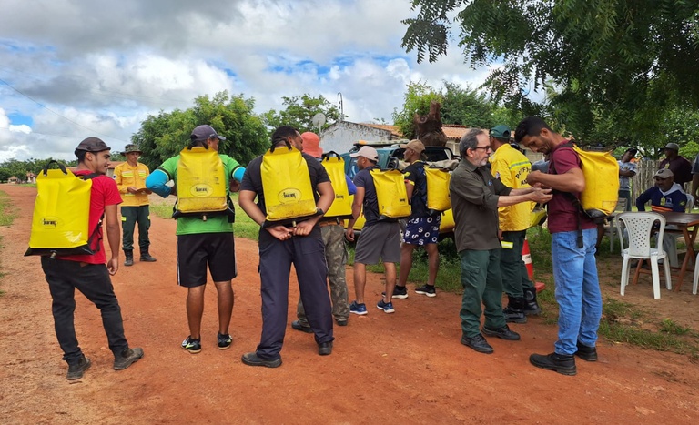 CE brigadistas 4