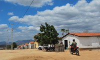 Assentamentos estaduais são reconhecidos pelo Incra no Ceará