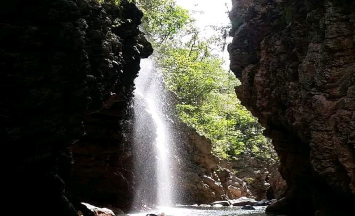 BA chapada 4