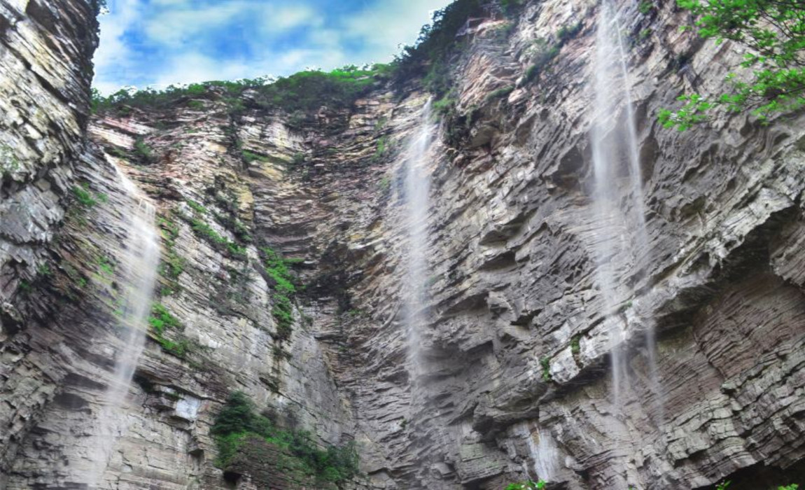 BA chapada 3