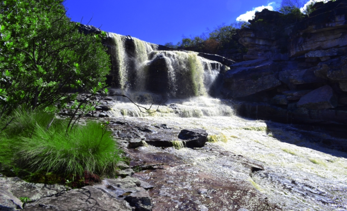BA chapada 2