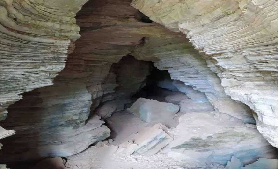 BA chapada 7