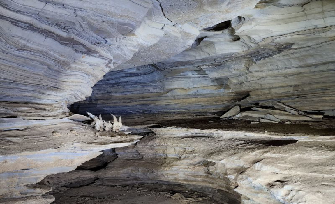 BA chapada 5