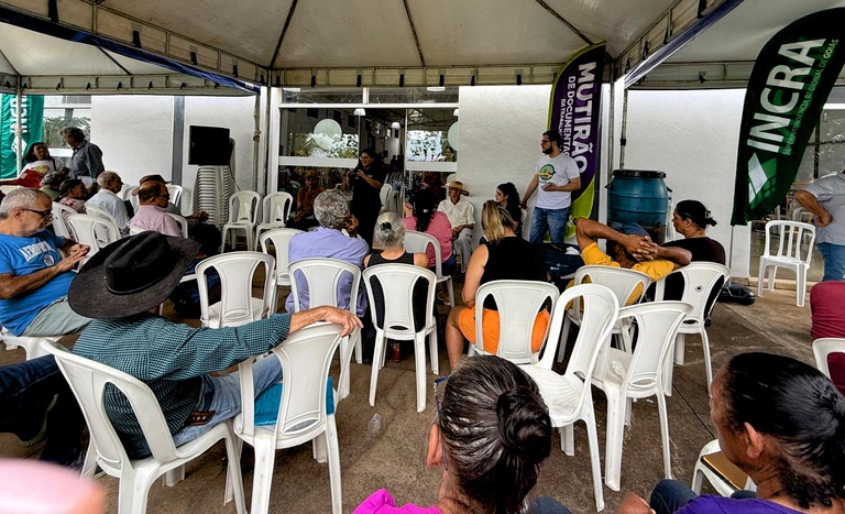 GO_mutiroes documentação_geral_maio2026.jpeg