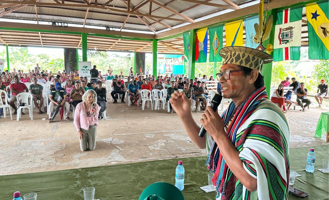 mutirao_marechal_thaumaturgo_1.png