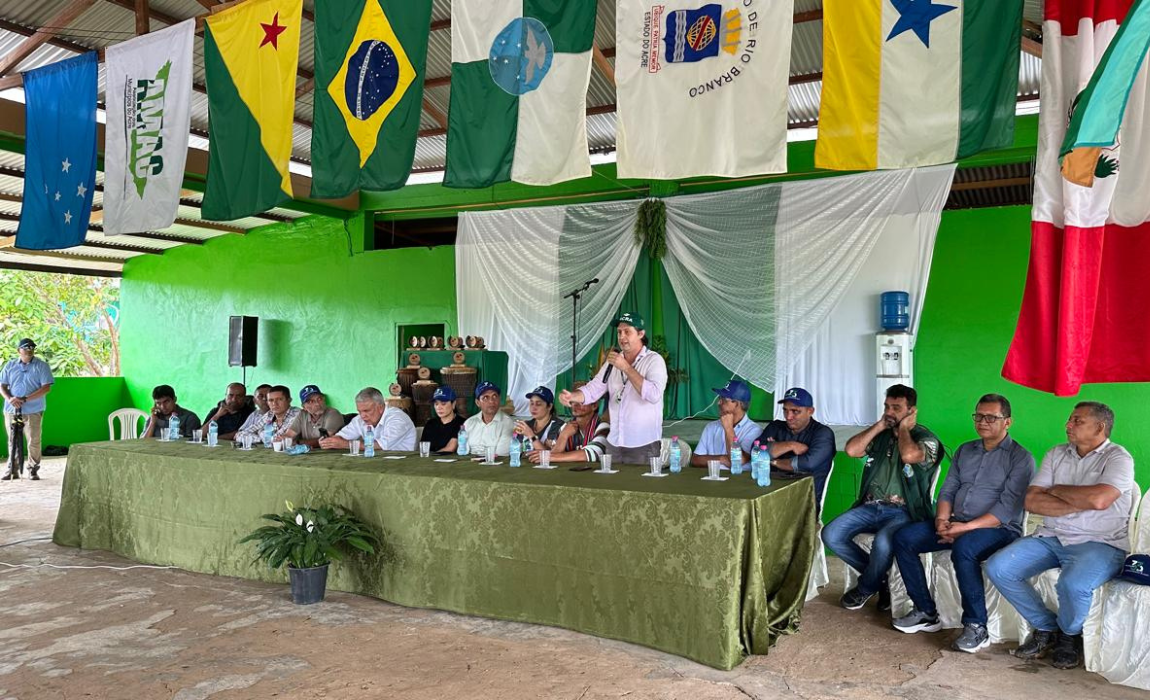 mutirao_marechal_thaumaturgo_6.png