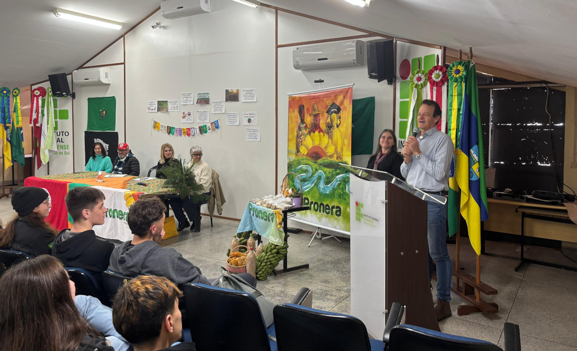 SC_PRONERA TECNICO AGROECOLOGIA.jpeg
