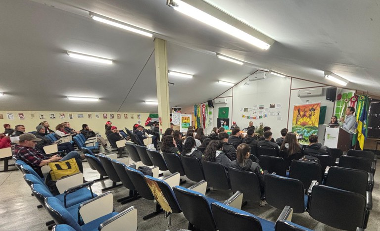 SC_PRONERA TECNICO AGROECOLOGIA2.jpeg