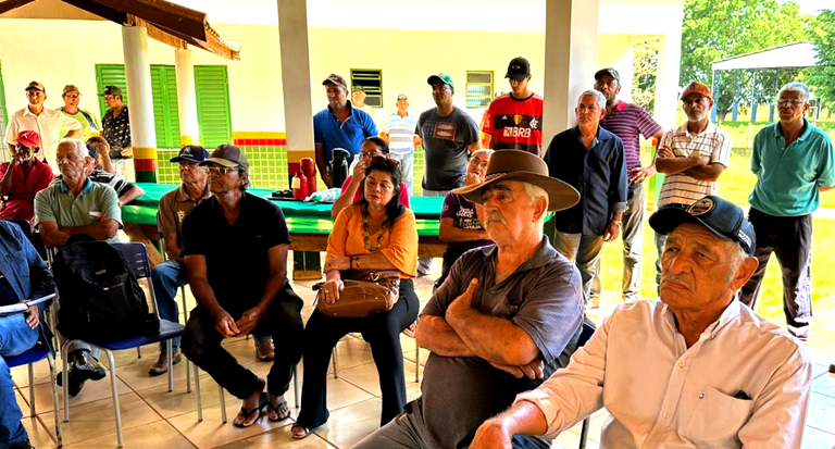 MS_audiencia publica_barragens_PA Eldorado II_fev2025.png