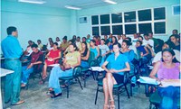 Audiência Pública debaterá retorno do Pronera em Roraima