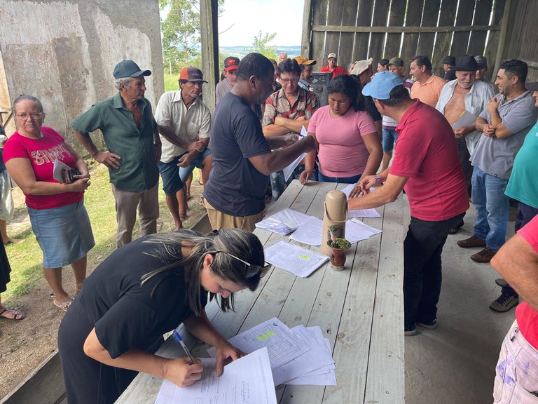 RS_assinatura contratos.jpeg