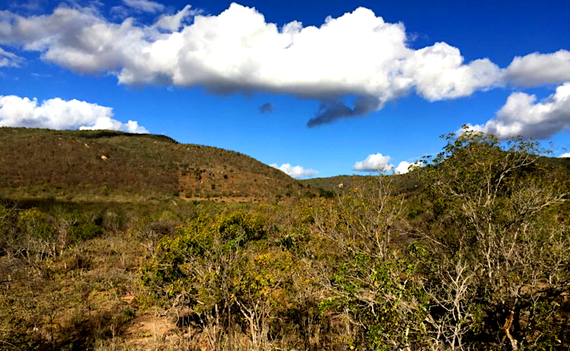BA_foto_Canudos_2.png