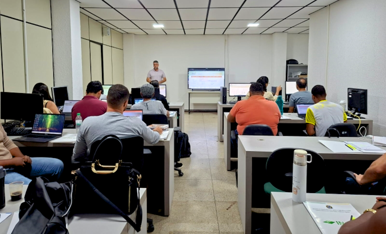 BA_capacitação _ UMC_ set2025.png