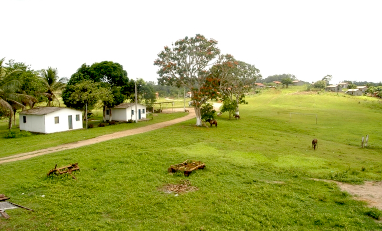 BA_assentamento_foto ilustrativa _2_Out2025.png