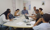 Bahia iniciará a produção de 20 relatórios técnicos quilombolas em abril