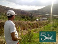 Beneficiários de Petrolina (PE) recebem mais de R$ 250 mil em créditos