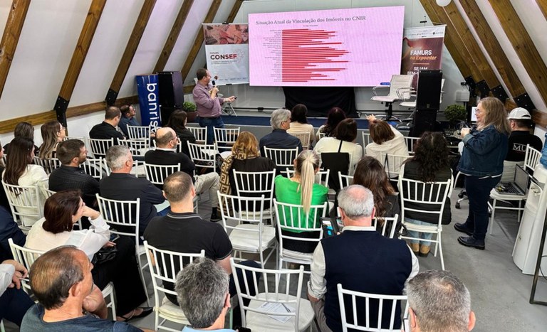 RS palestra expointer 2