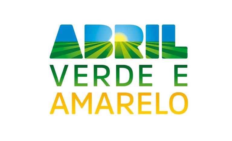 abril_verde_amarelo_1150_700.jpg