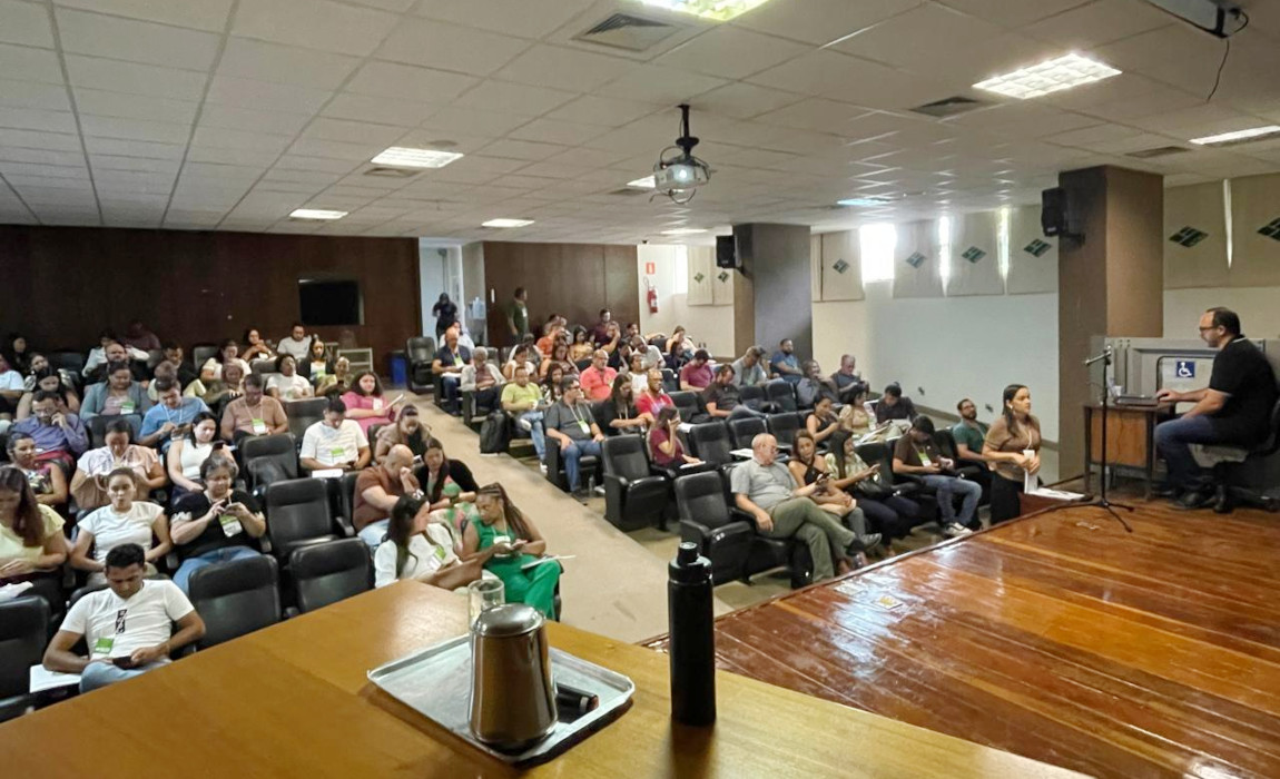 MG_capacitacao_cadastro_2.jpeg