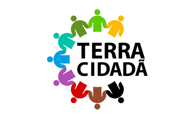 Terra Cidadã 2_maio2025.png