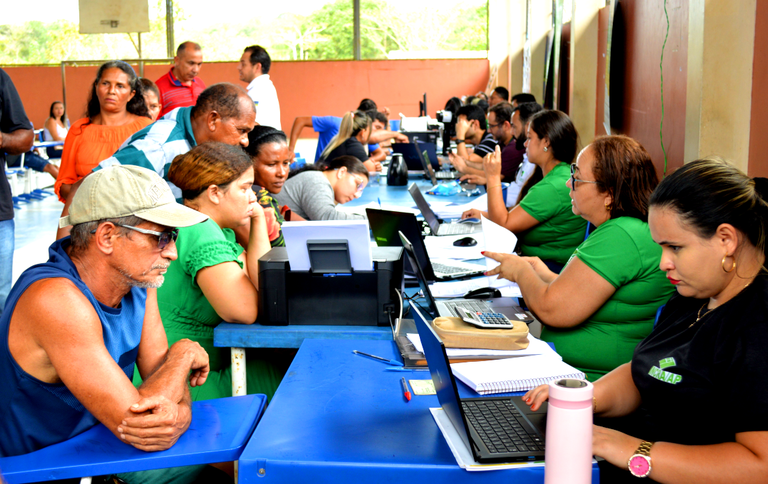 AP_2 Caravana Atend Rural_Tartarugalzinho_jul2024.PNG