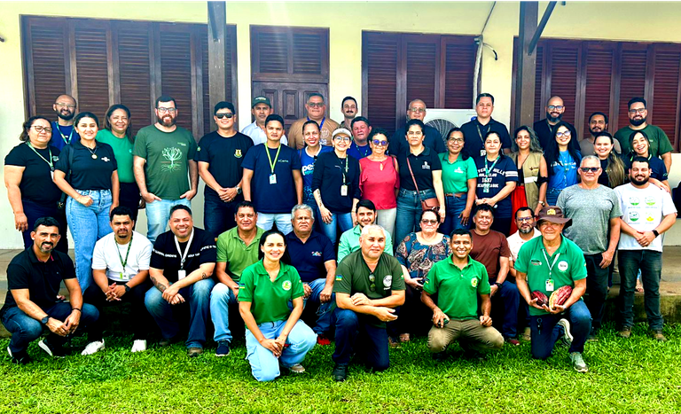 AP_8 caravana R Integrada_Oiapoque_junho2025.png