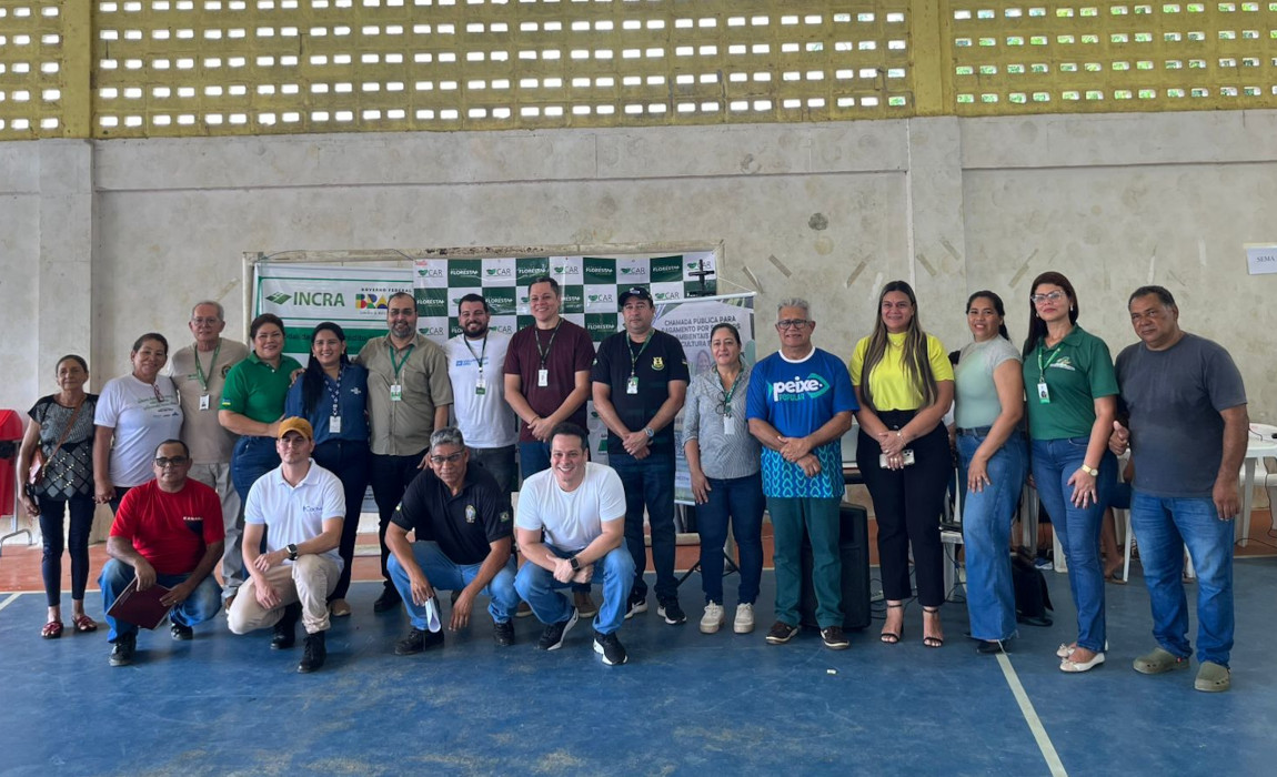 AP caravana