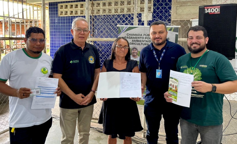 AP_Caravana de Atendimento Rural_Tartarugalzinho_março2026.jpeg