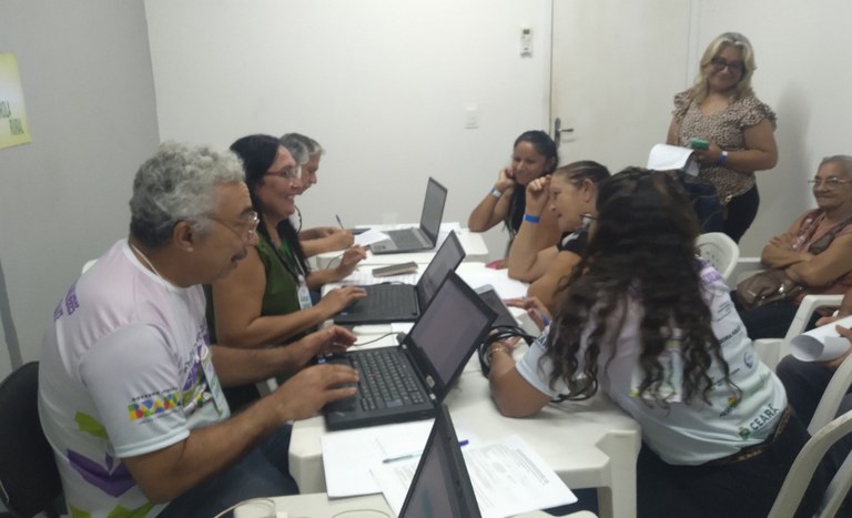 CE mutirao caucaia 2