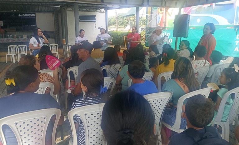 CE mutirao caucaia 3