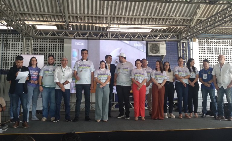 CE mutirao caucaia 4