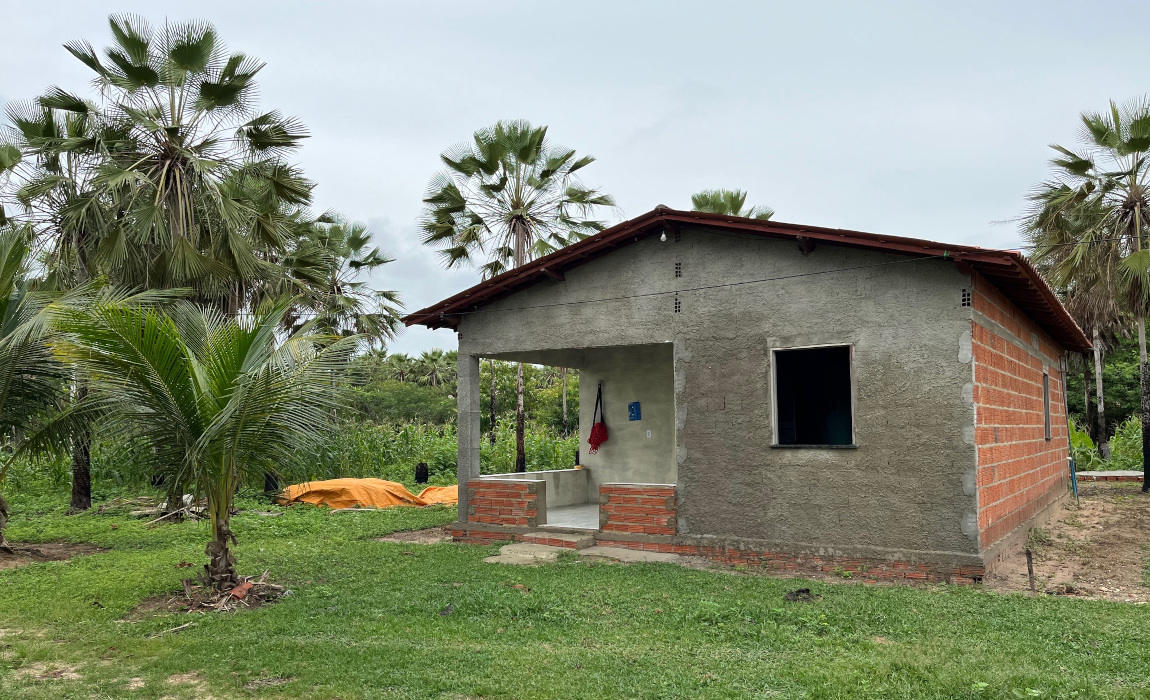 CE casas